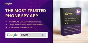Spy Voice Recorder Best Buy